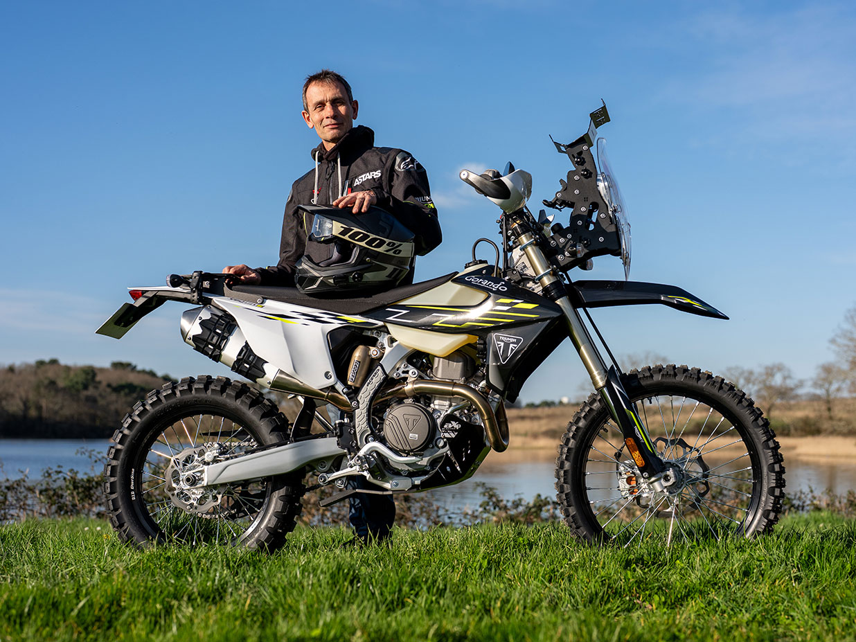 MOTOZINE