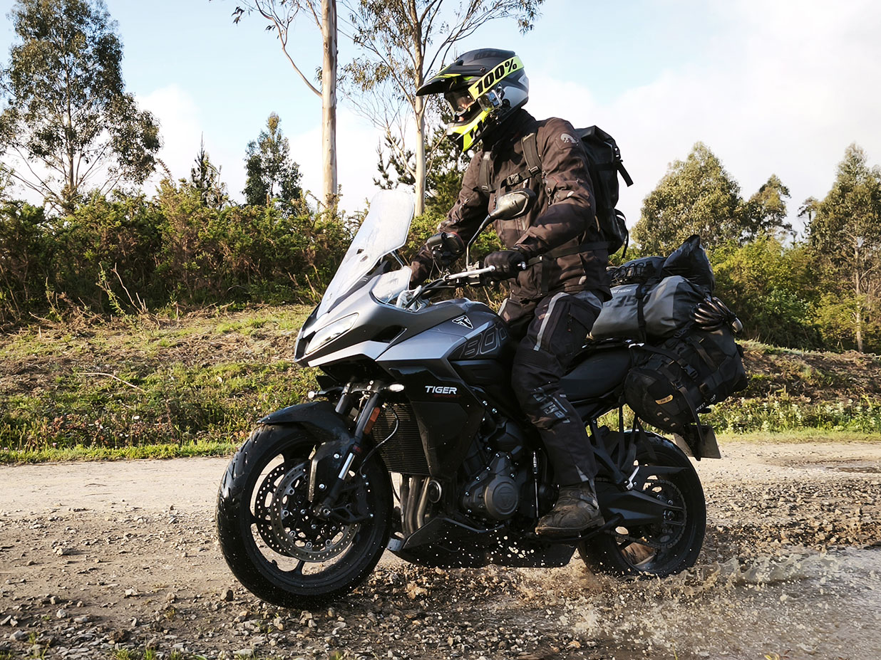 MOTOZINE