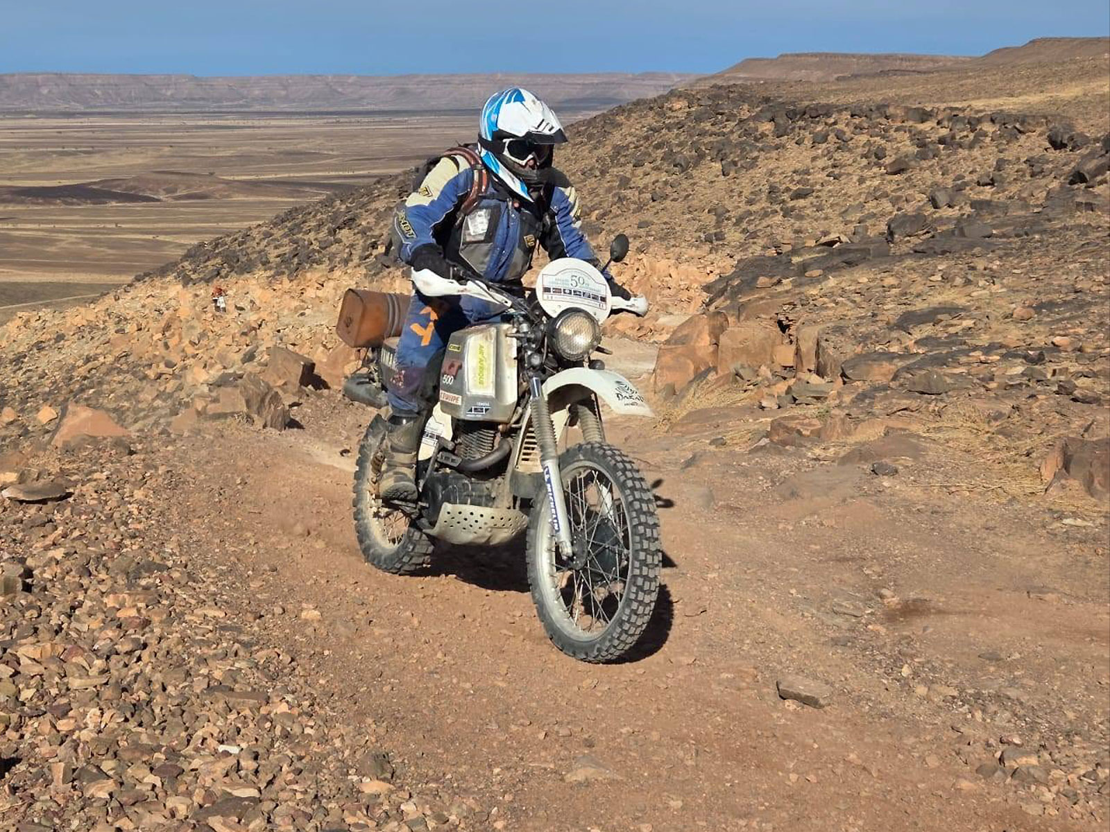 MOTOZINE