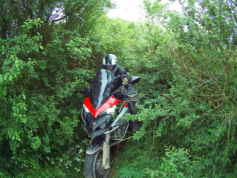 MOTOZINE