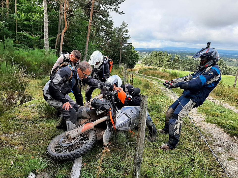 MOTOZINE