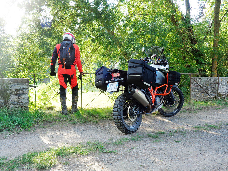 MOTOZINE