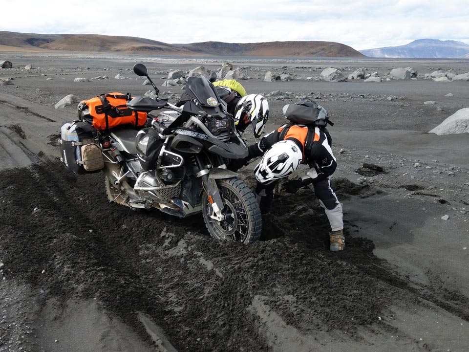 MOTOZINE