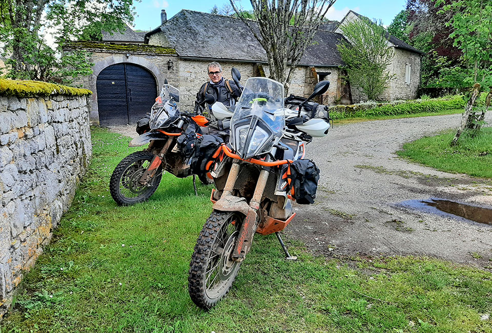 MOTOZINE