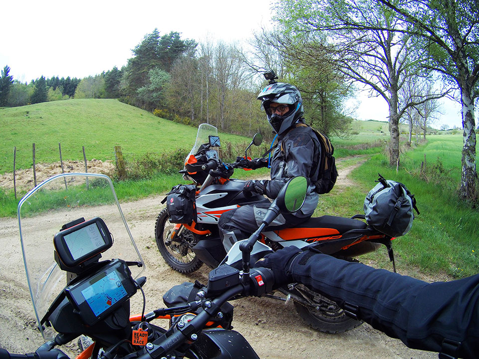 MOTOZINE