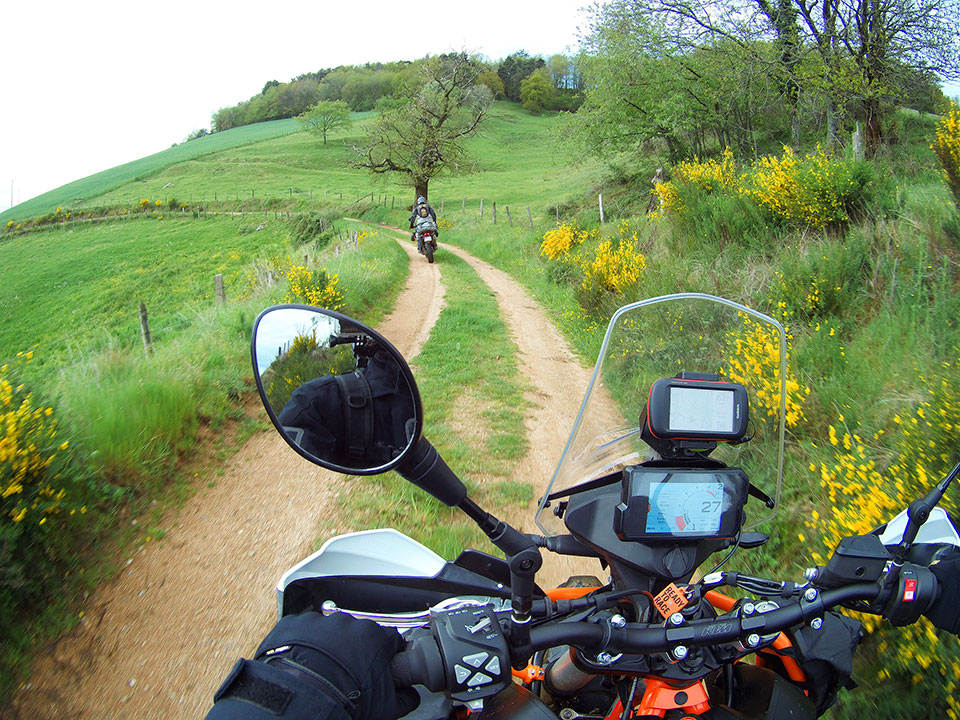 MOTOZINE