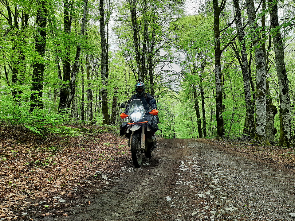 MOTOZINE