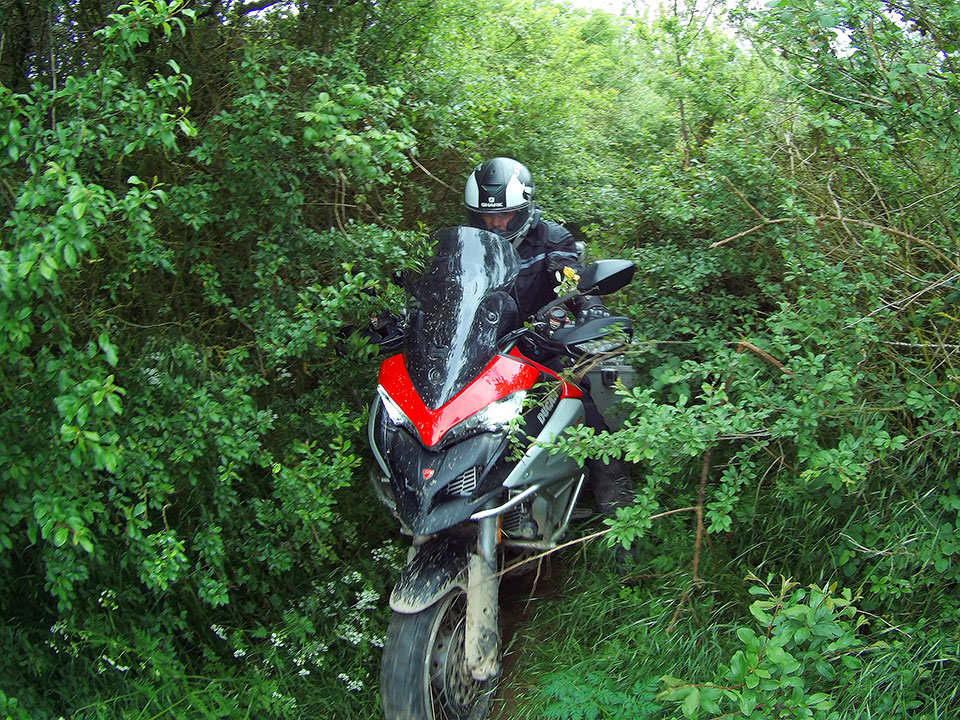 MOTOZINE