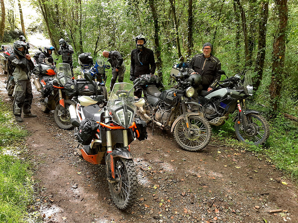 MOTOZINE