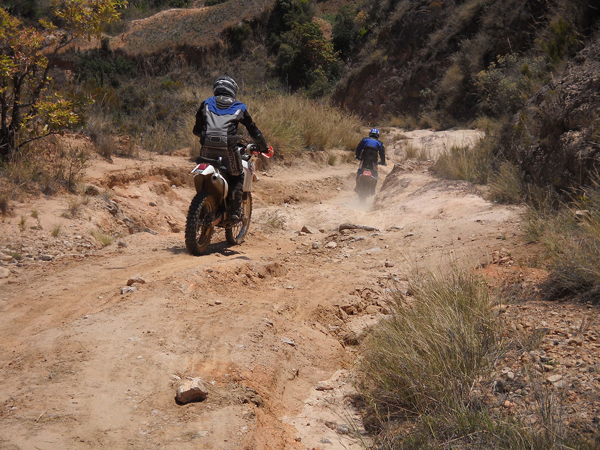 MOTOZINE