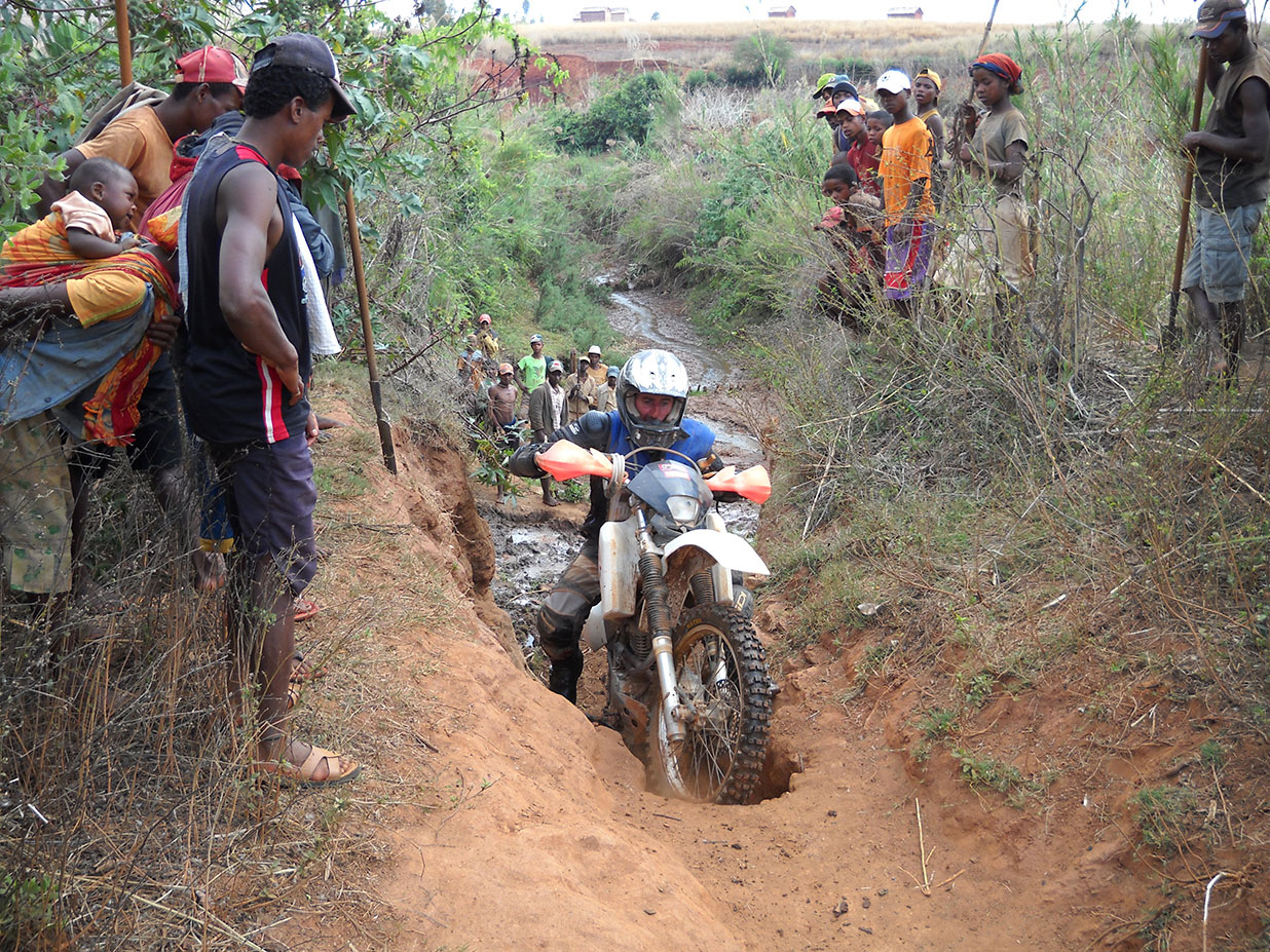 MOTOZINE