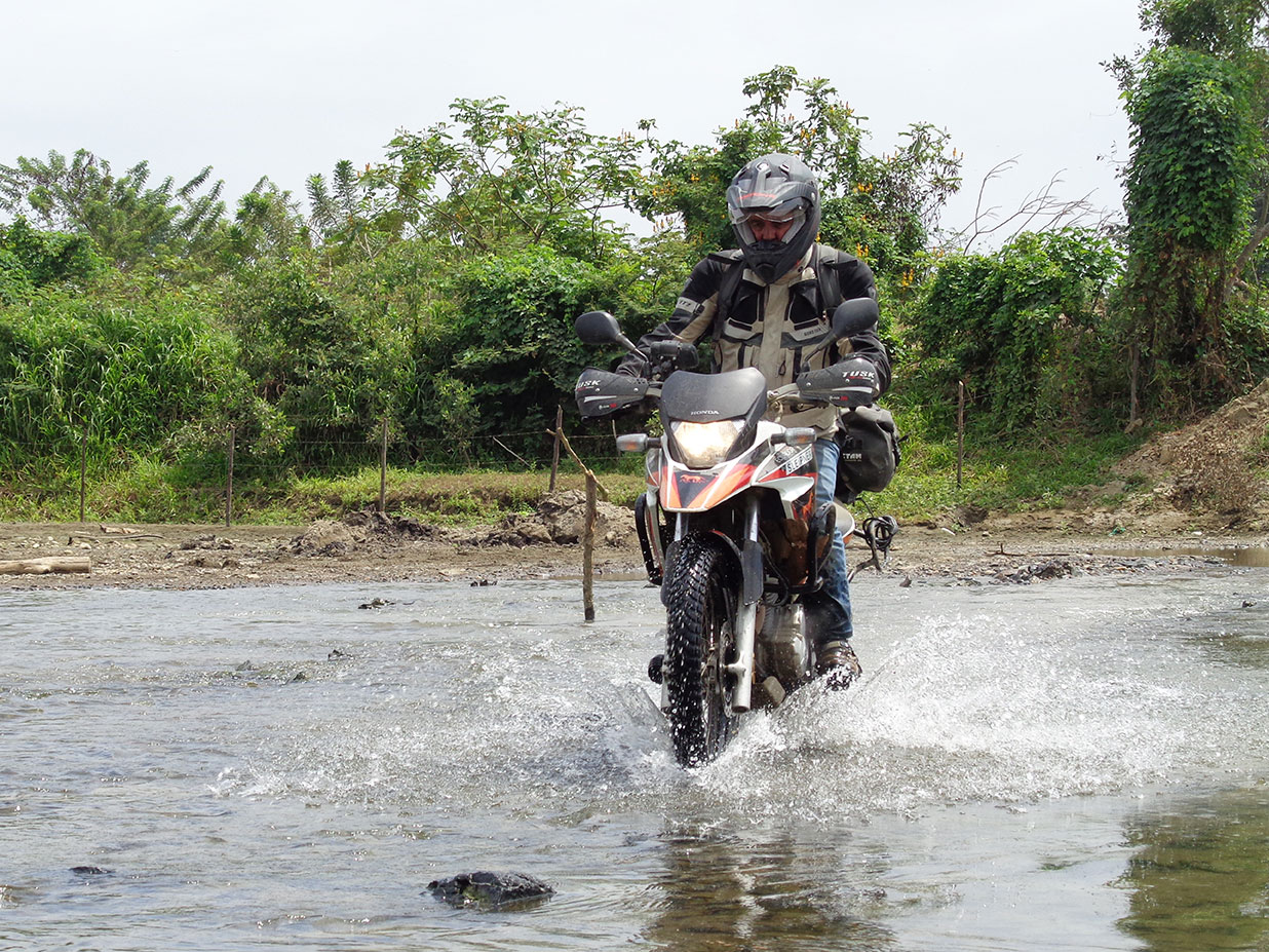 MOTOZINE