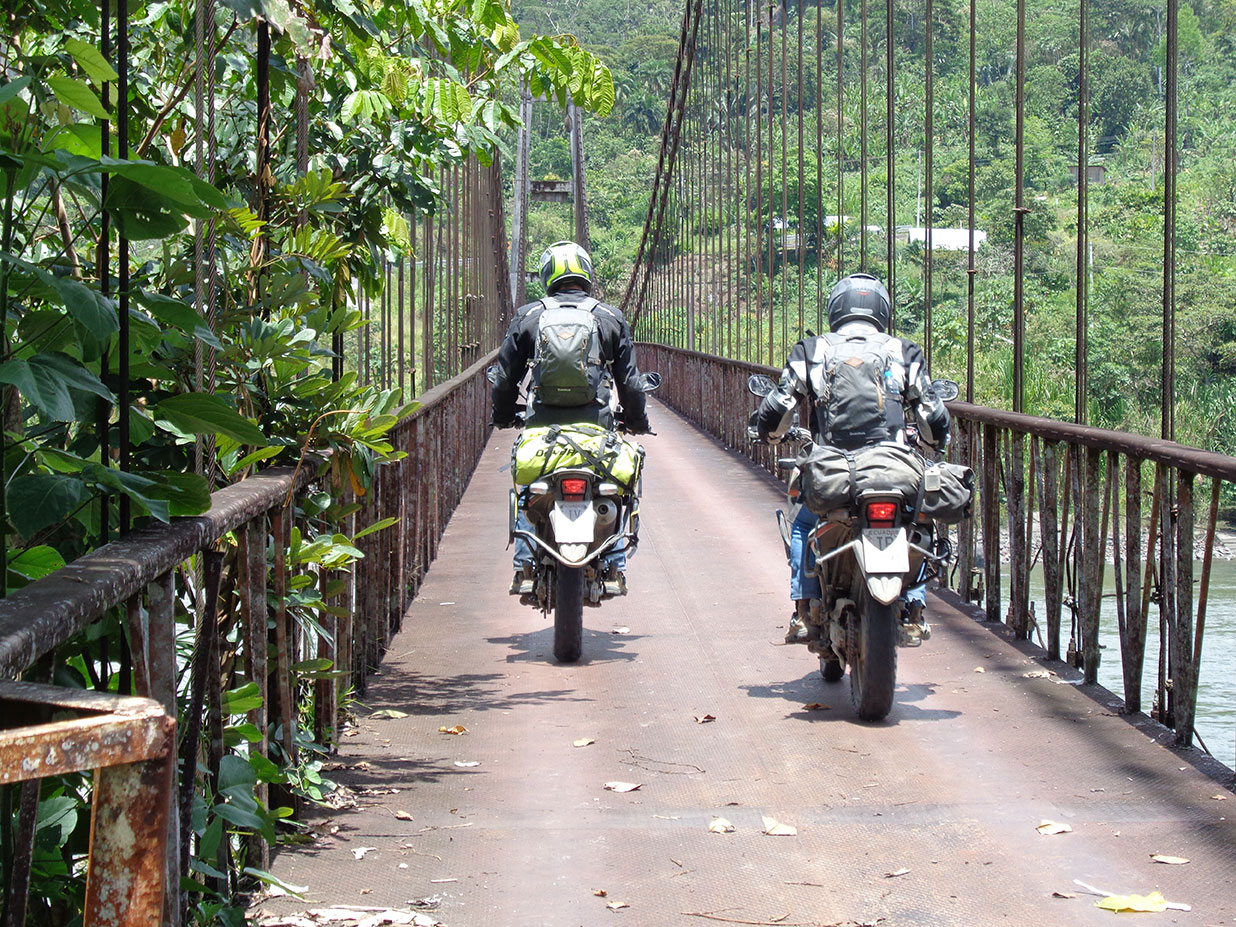 MOTOZINE