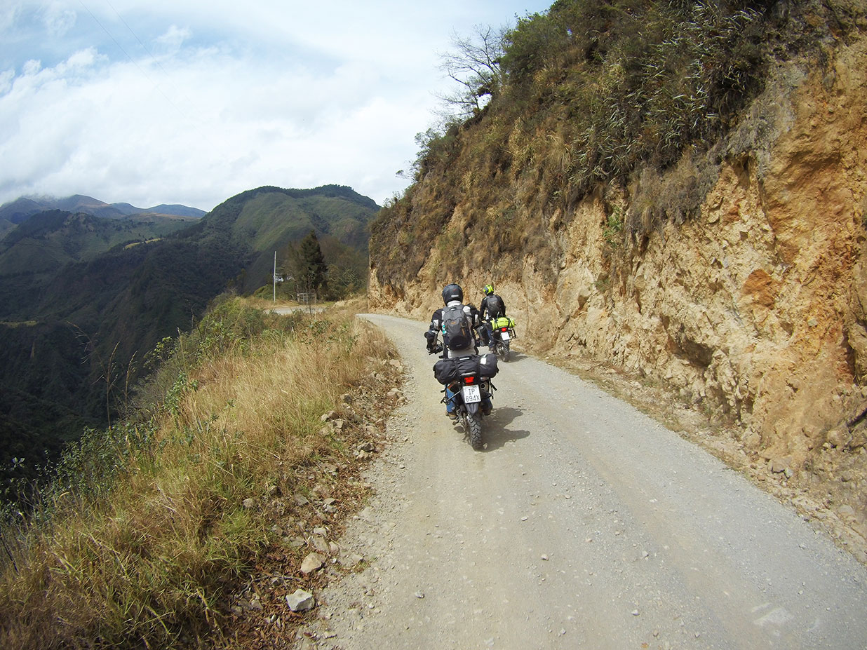 MOTOZINE