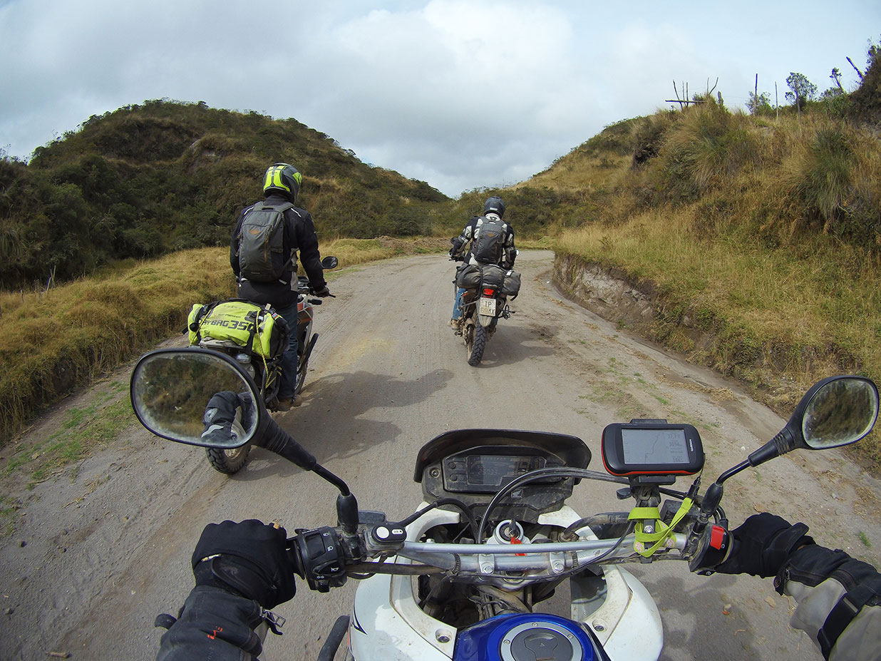 MOTOZINE
