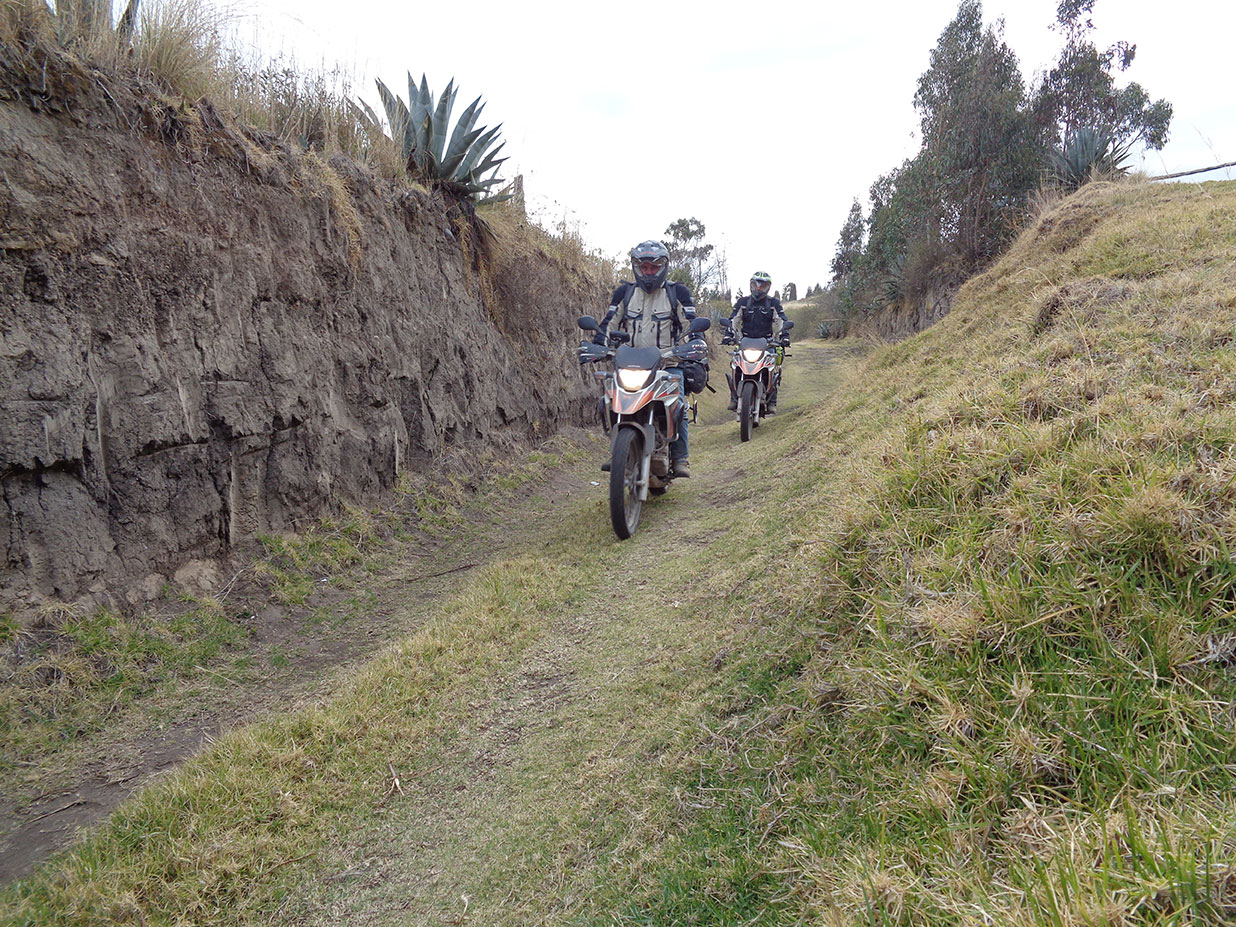 MOTOZINE