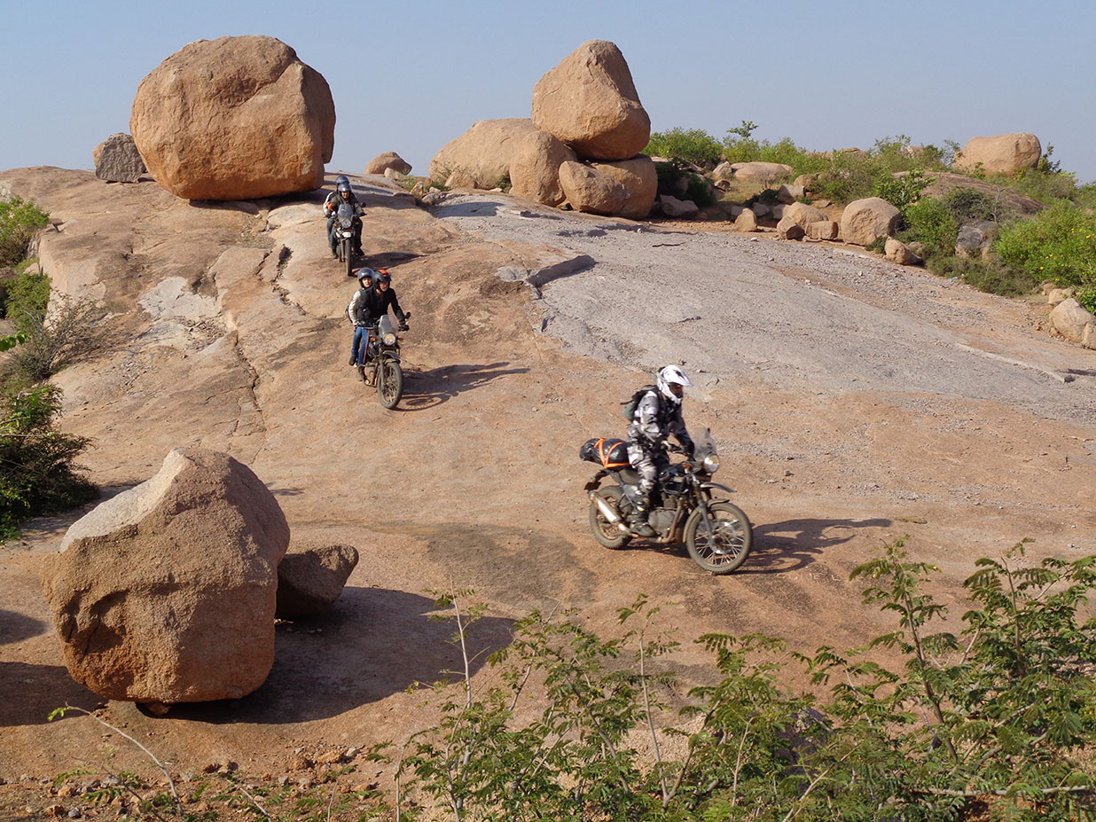 MOTOZINE