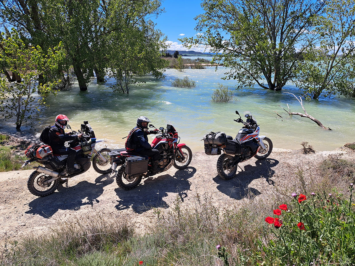 MOTOZINE