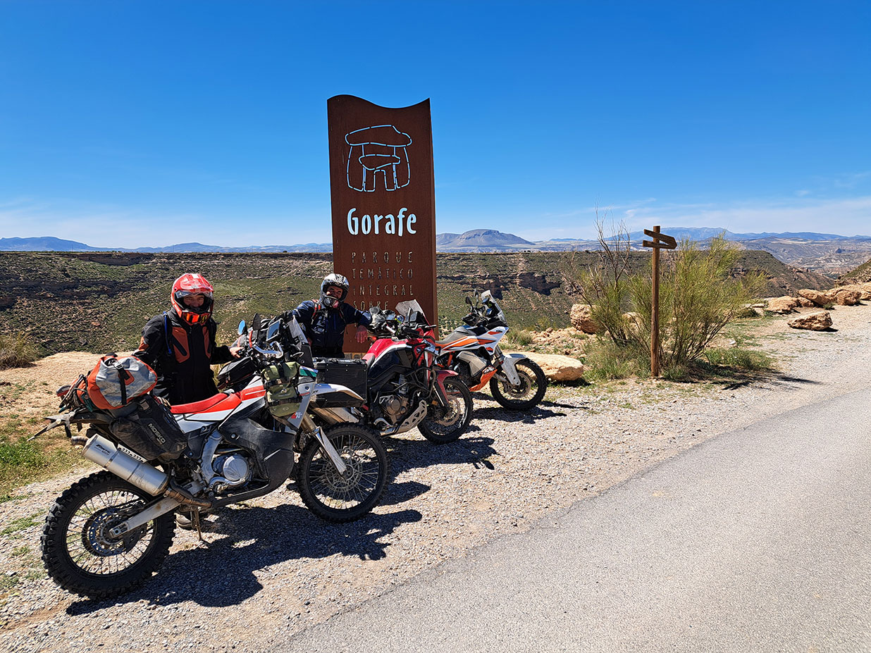 MOTOZINE