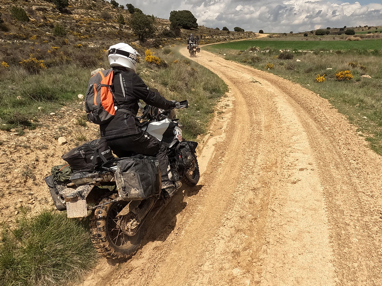 MOTOZINE