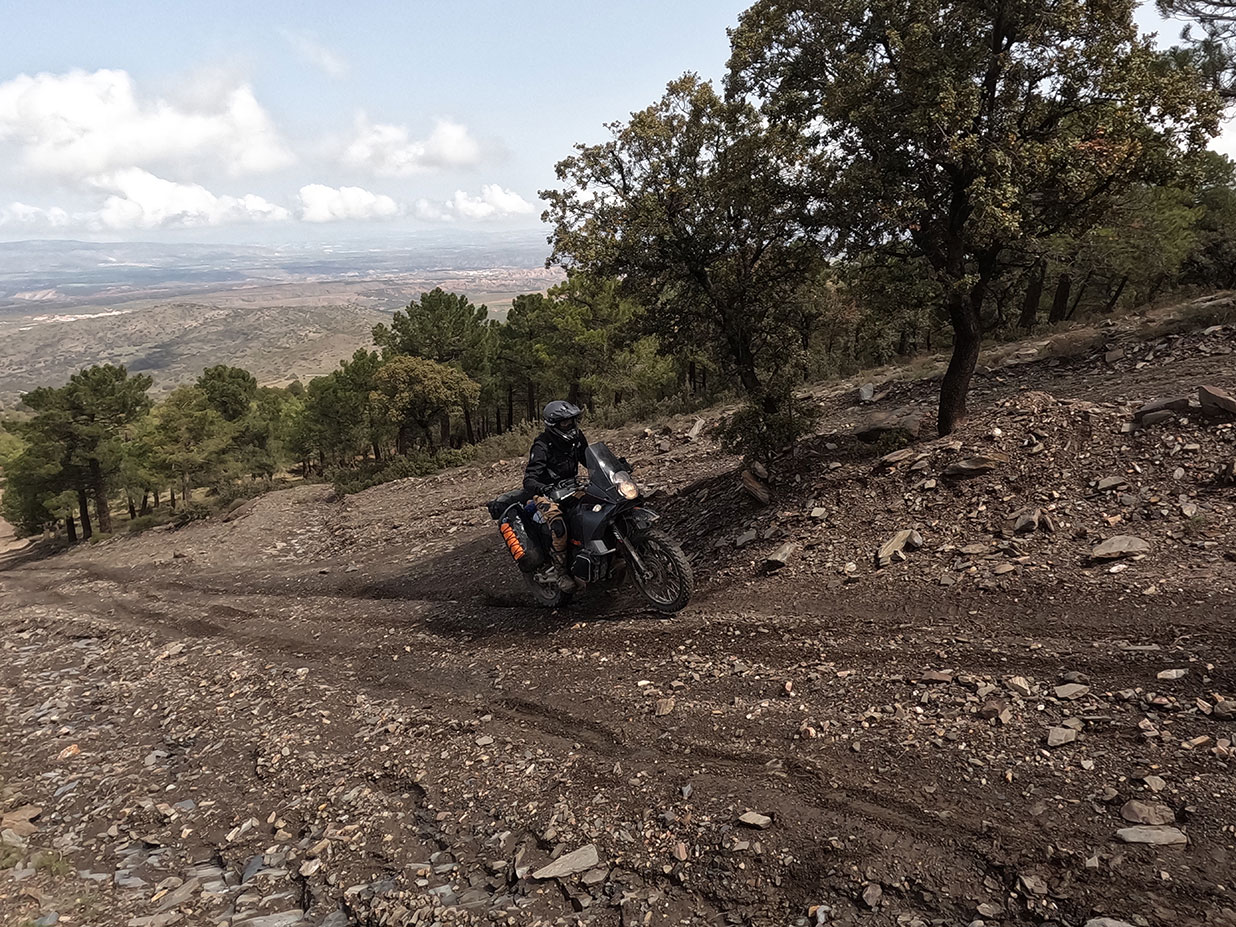 MOTOZINE