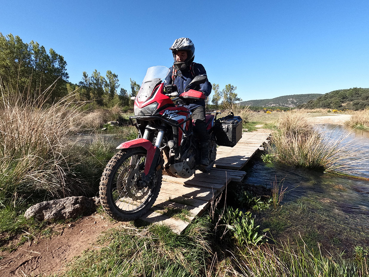 MOTOZINE