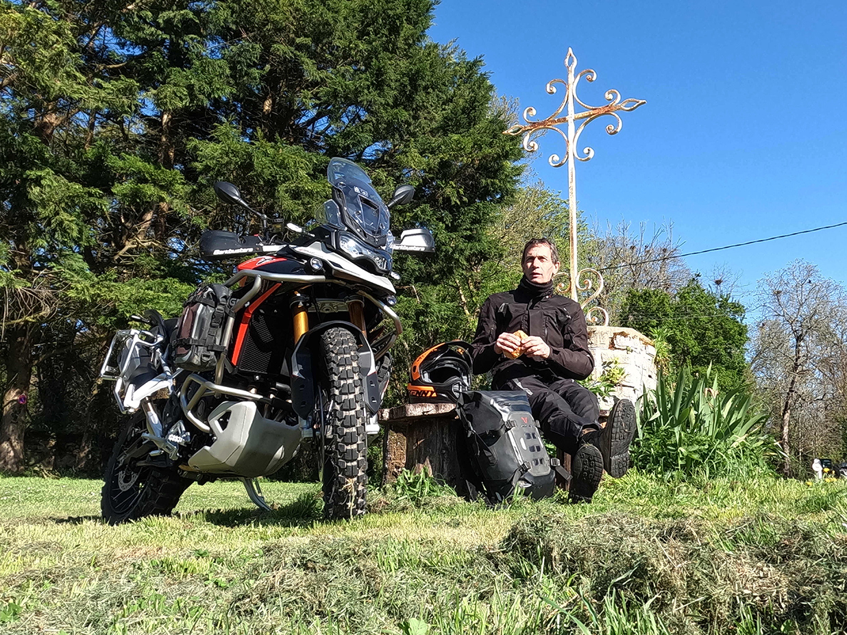 MOTOZINE