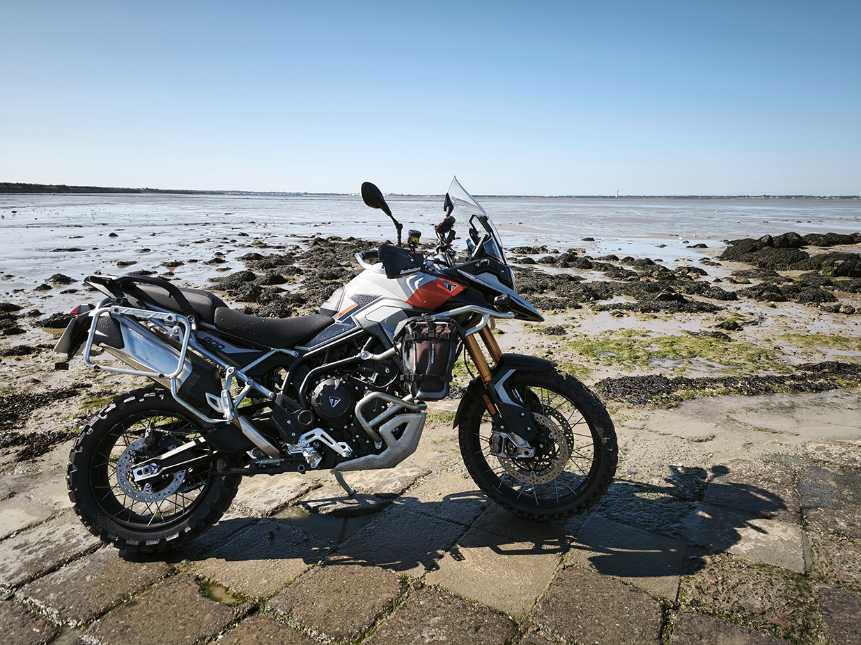 MOTOZINE