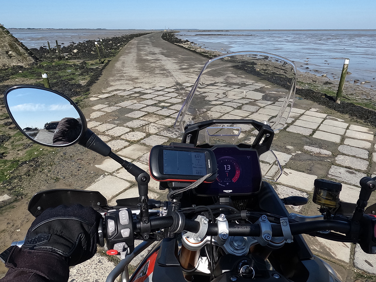 MOTOZINE