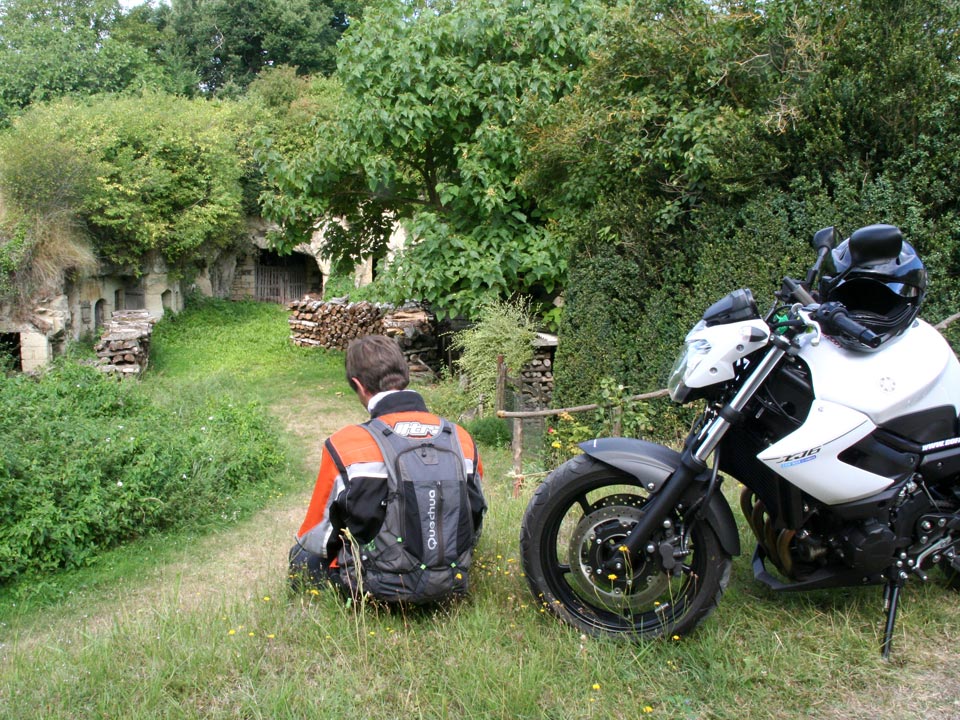 MOTOZINE