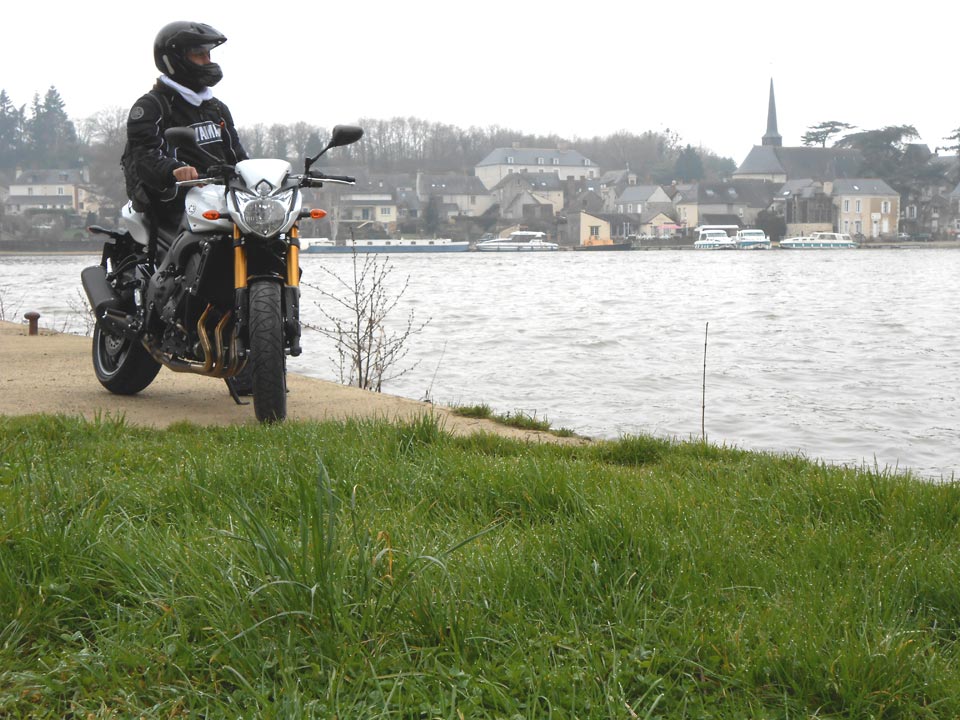 MOTOZINE