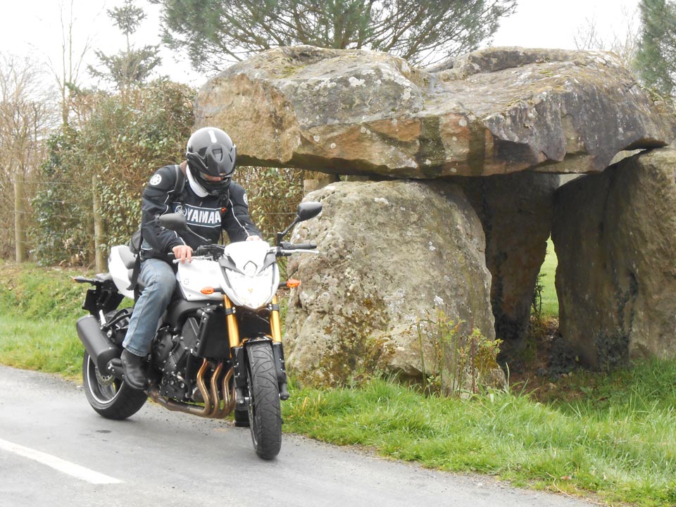 MOTOZINE