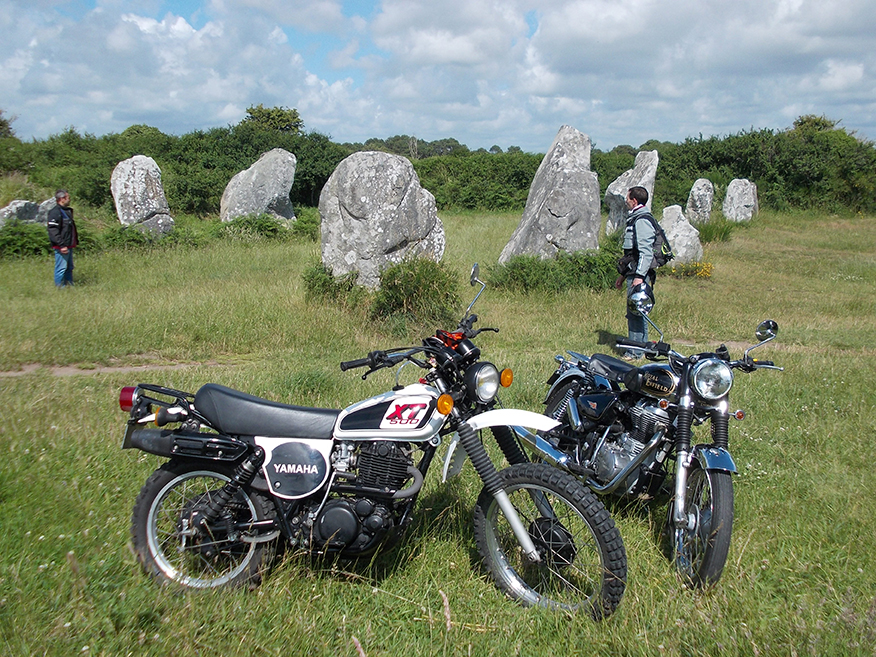 MOTOZINE