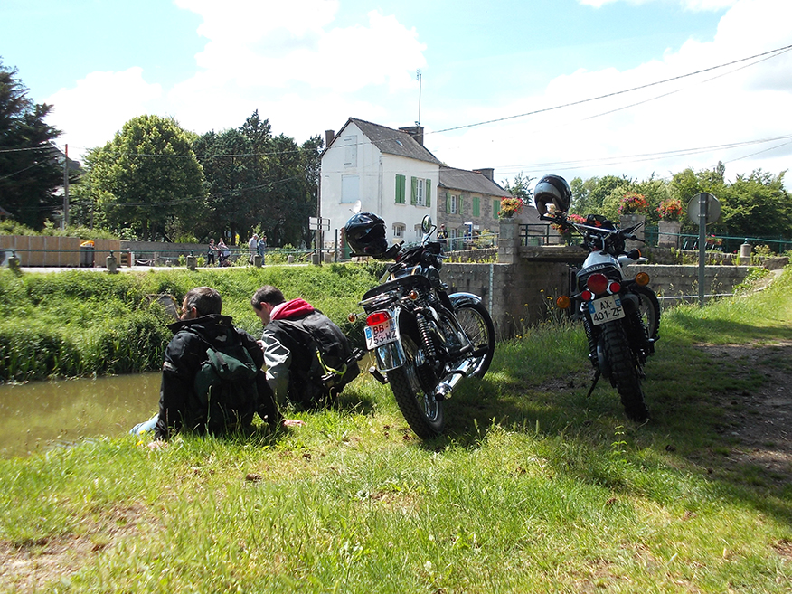 MOTOZINE