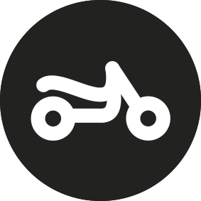 MOTOZINE