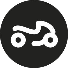 MOTOZINE