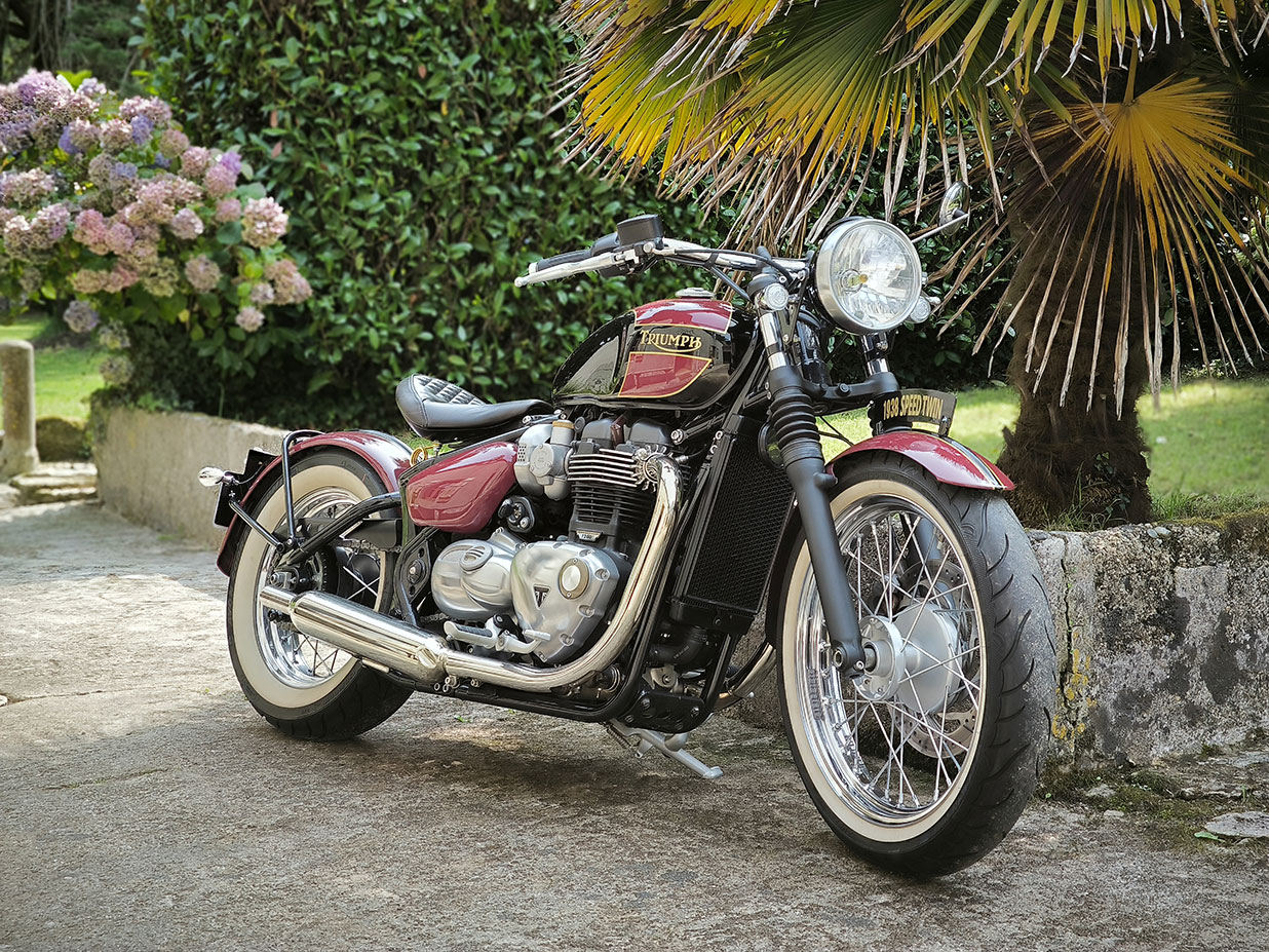 MOTOZINE