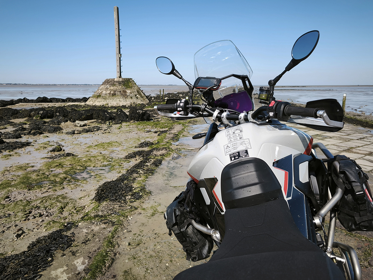 MOTOZINE