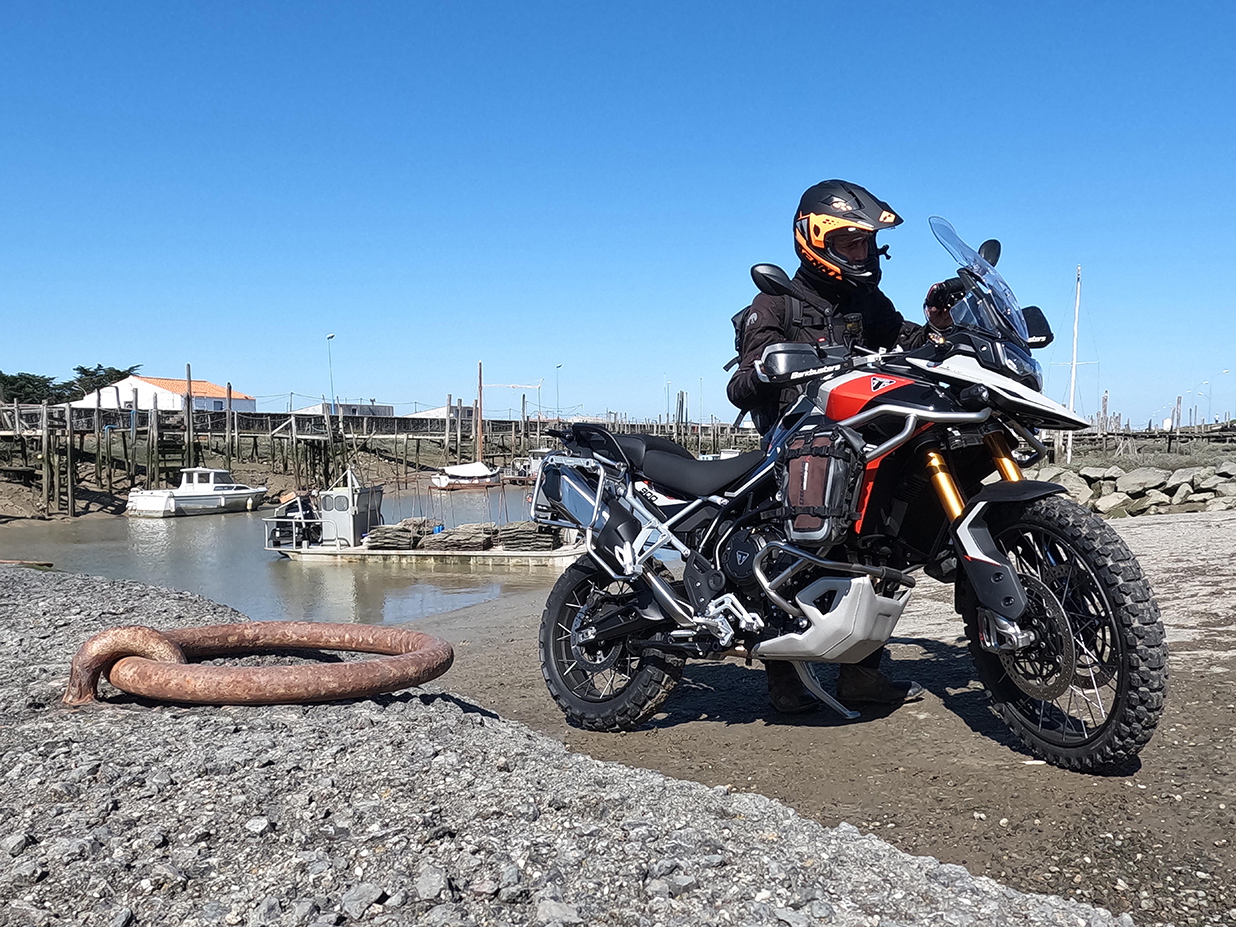 MOTOZINE