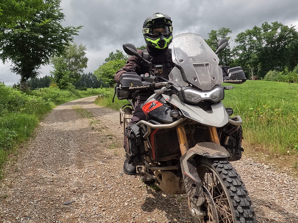 MOTOZINE