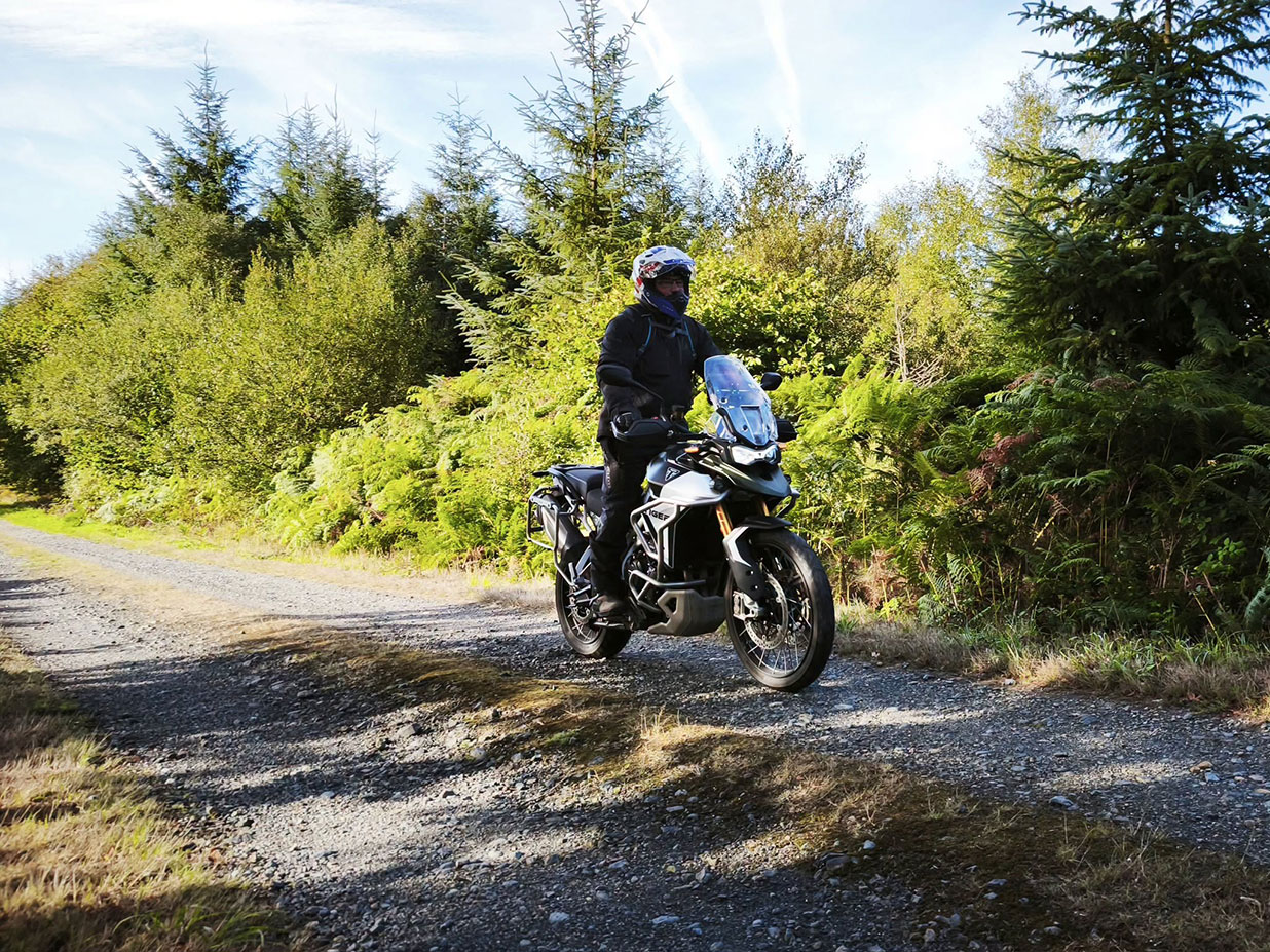 MOTOZINE
