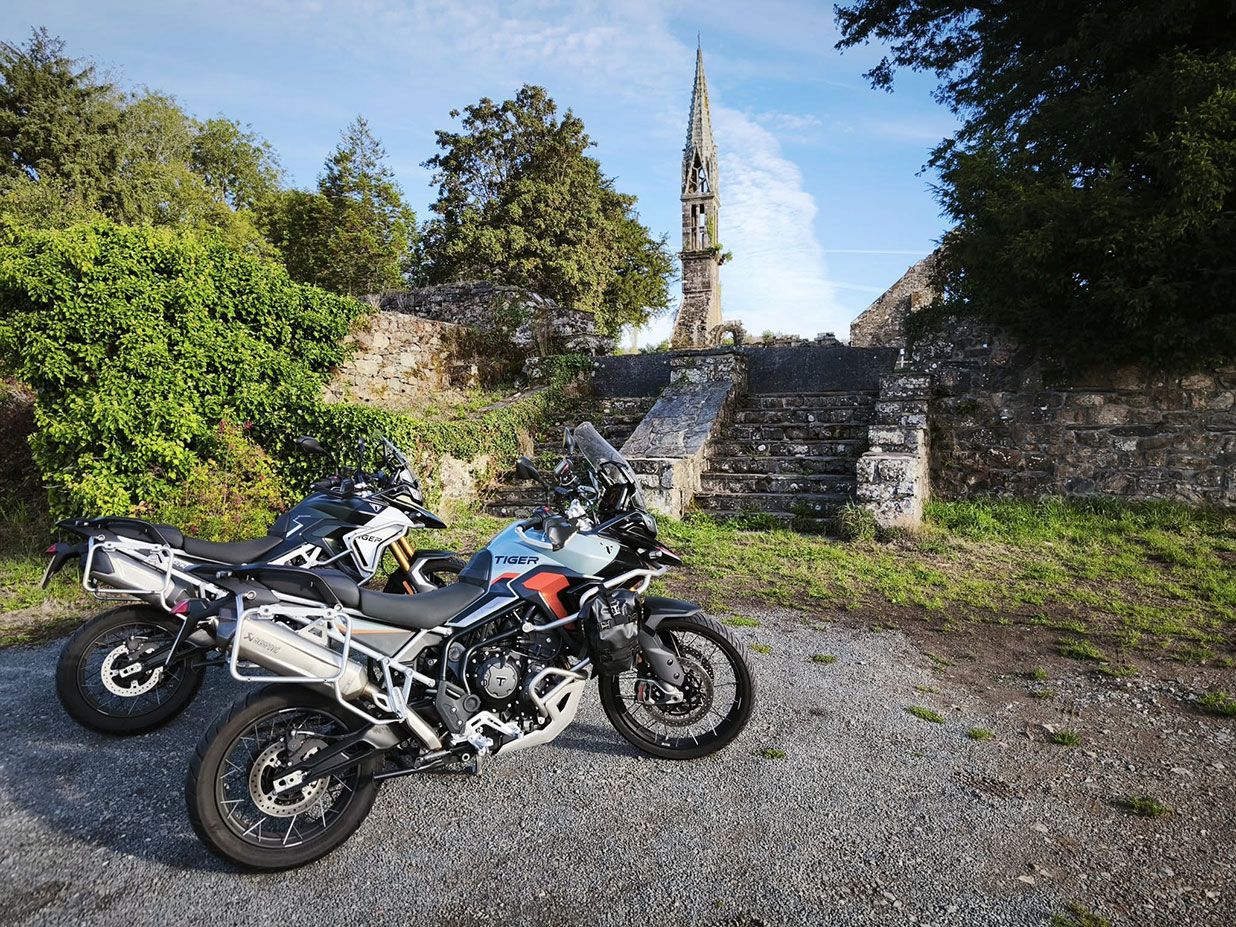MOTOZINE