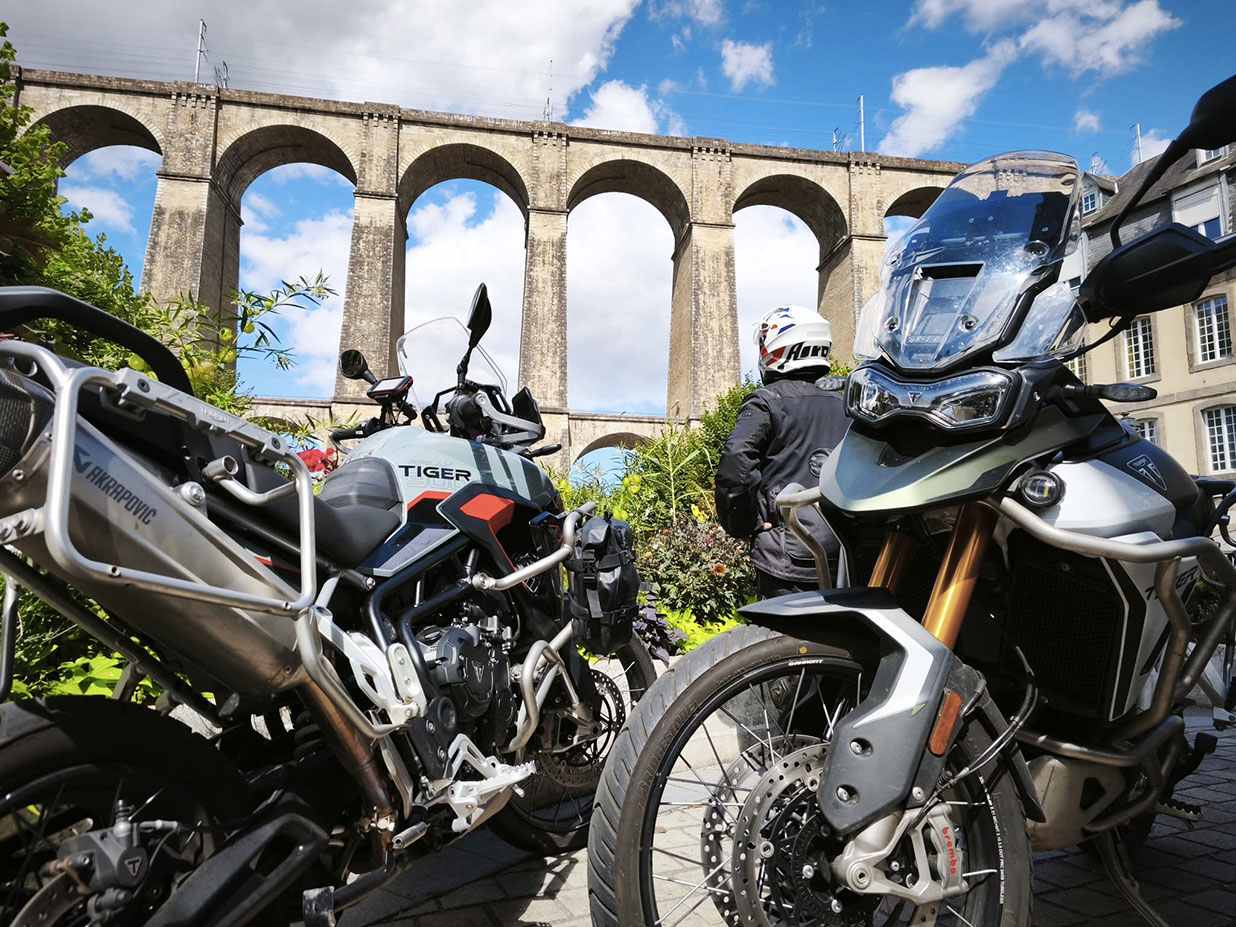 MOTOZINE