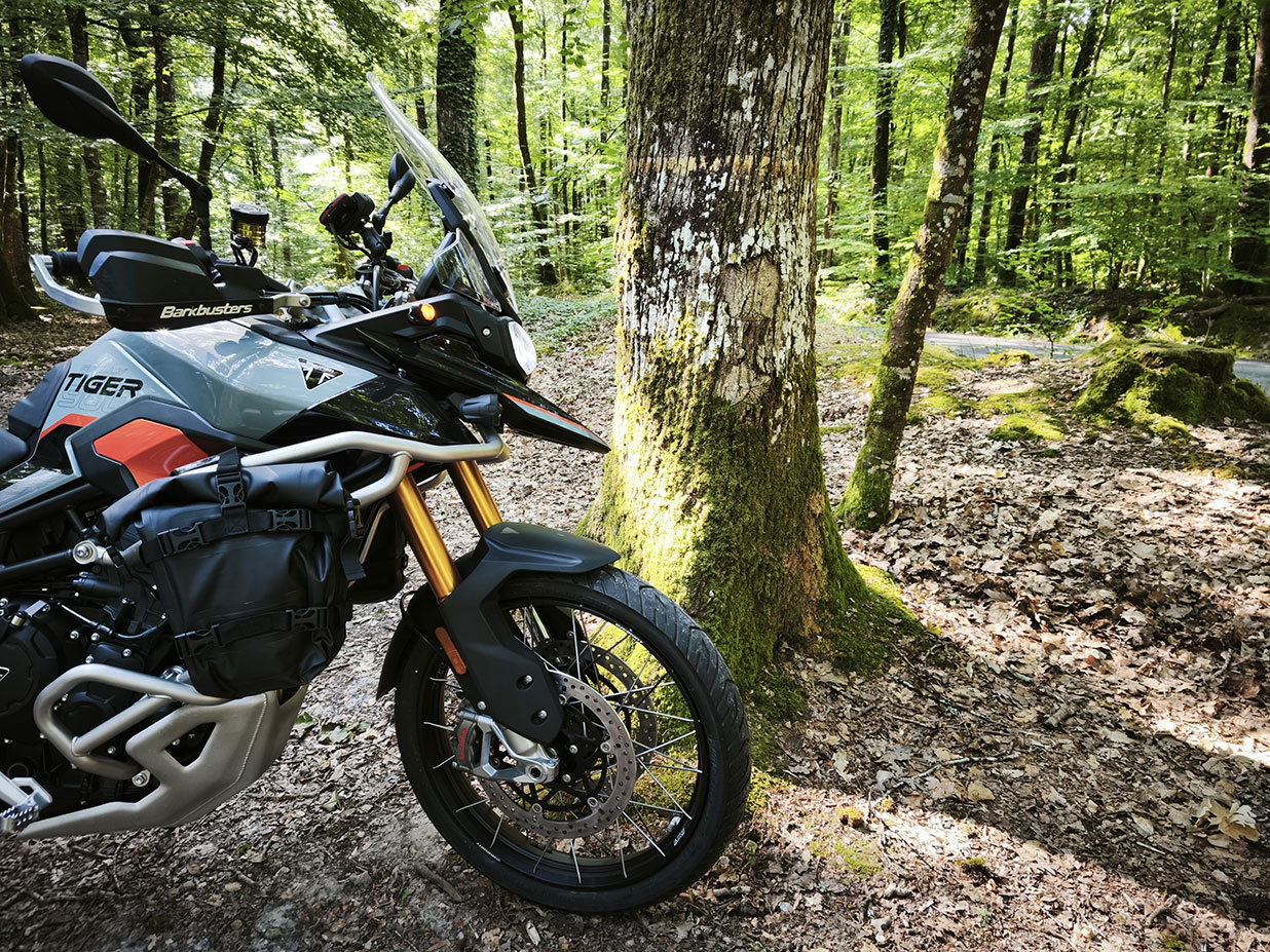 MOTOZINE