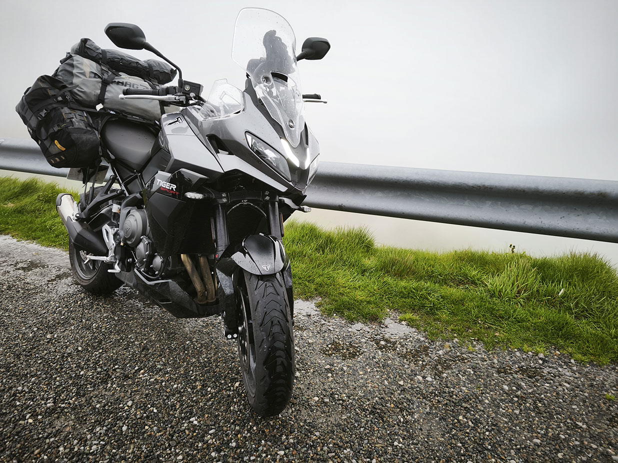 MOTOZINE