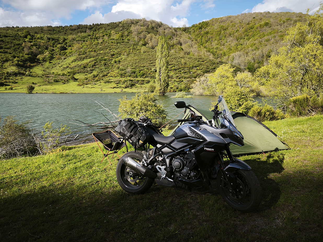 MOTOZINE