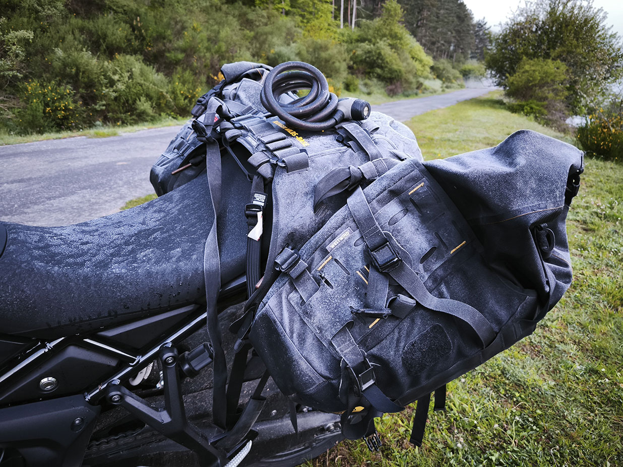 MOTOZINE